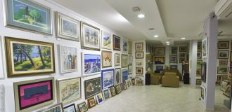 GALERIJA 15 Resize